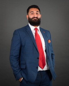 thumbnail__DSC7382 - Copy